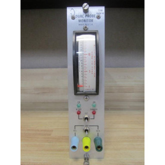 Bently Nevada 72564-01-04-03-04-01-01-11 Monitor 7200-RVDP-R - New No Box