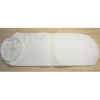 Filpro PO 10 P2S-H Filter Bag PO10P2SH (Pack of 12) - New No Box