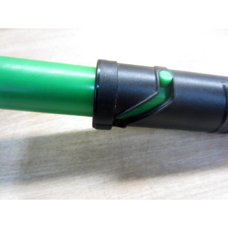 Oil Safe 100305 Stretch Spout Lid - New No Box