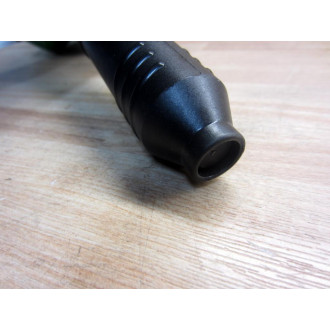 Oil Safe 100305 Stretch Spout Lid - New No Box