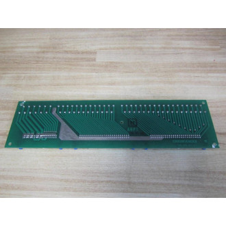 Indramat 109-468-3211a PC Connector Board 109-468-3211b - New No Box