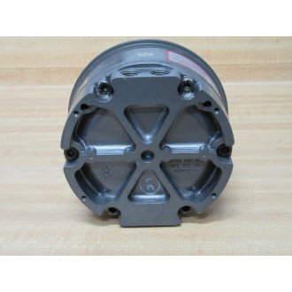 Dwyer 4202 Gauge - Used