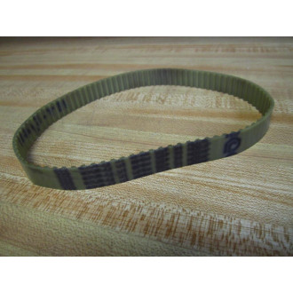 Jason T5455 Timing Belt T5455