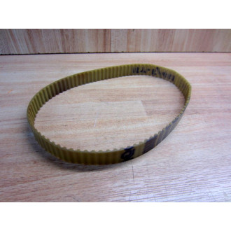 Jason T5455 Timing Belt T5455