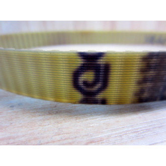 Jason T5455 Timing Belt T5455