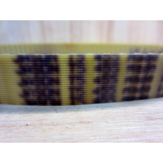 Jason T5455 Timing Belt T5455