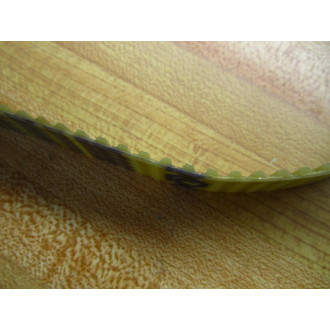 Jason T5455 Timing Belt T5455