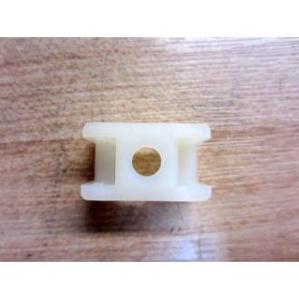 Thomas And Betts TC142 Mounting Plate (Pack of 350) - New No Box