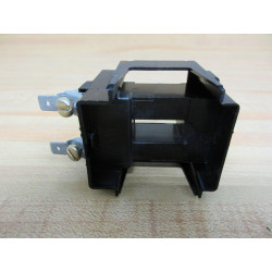 Furnas 75D56630J Magnetic Coil