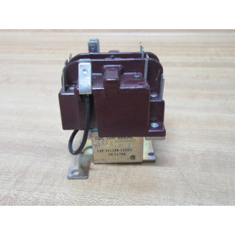 Essex 192-311144-11603 Coil 19231114411603 - Used