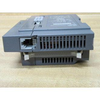 Keyence HC-50 Control Module HC50 - Used