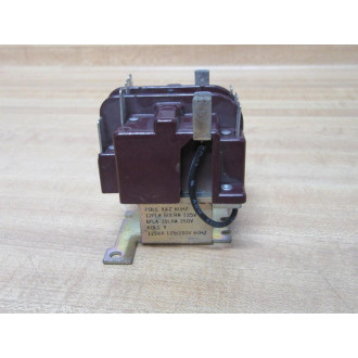 Essex 192-311144-11603 Coil 19231114411603 - Used