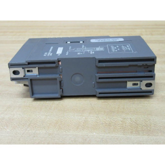 Keyence HC-50 Control Module HC50 - Used