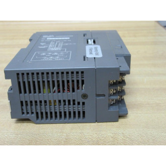 Keyence HC-50 Control Module HC50 - Used