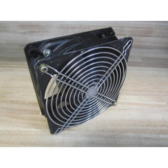ETRI 125XR0282 Fan - Used