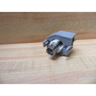EAO 704.9600 Lamp Holder 7049600 - New No Box