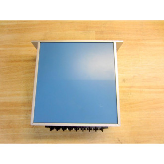 FW Bell IR-2811S Transducer IR2811S - New No Box