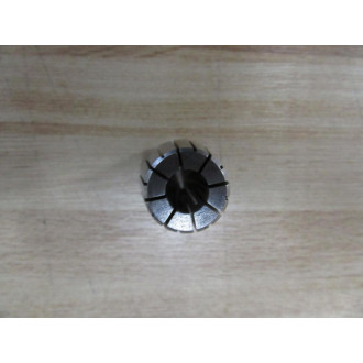 DIN6499B Tool Holder DIN6499B