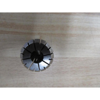 DIN6499B Tool Holder DIN6499B