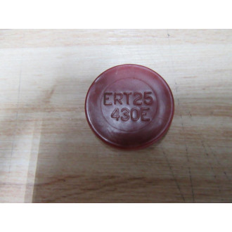 DIN6499B Tool Holder DIN6499B