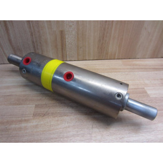 Savair A A 584 8A Cylinder AA5848A - New No Box