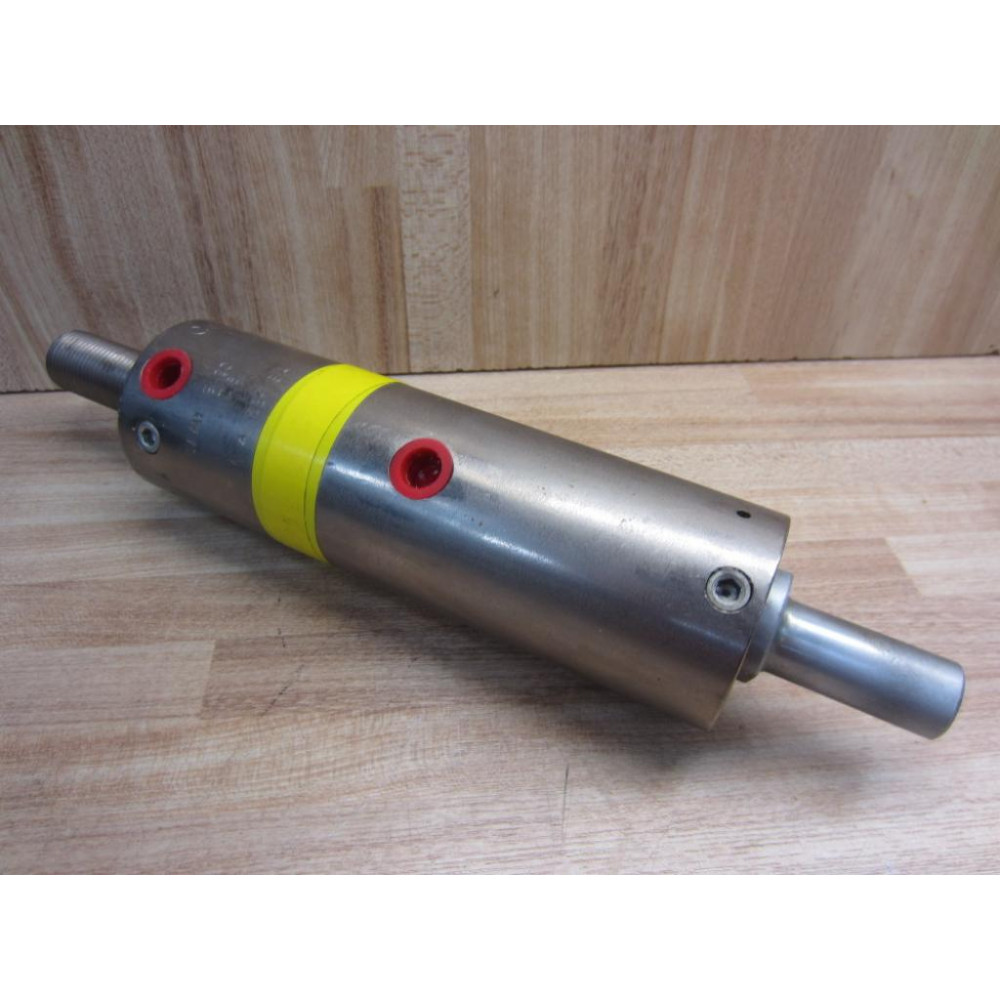 Savair A A 584 8A Cylinder AA5848A - New No Box