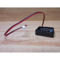 Sungee FSY40S24M DC Brushless Fan - New No Box