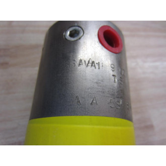 Savair A A 584 8A Cylinder AA5848A - New No Box