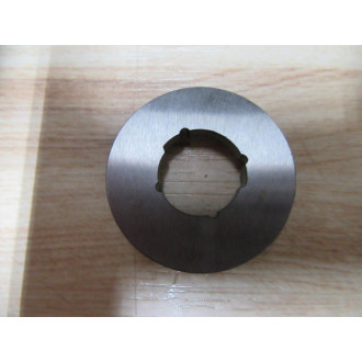 Wilson Tool 403764-30 Die 13120