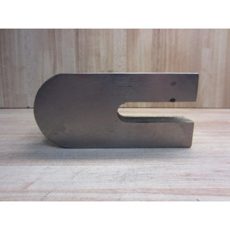 Savair C G 750 6A Cylinder CG7506A - New No Box