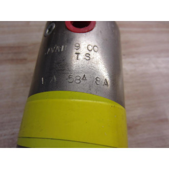 Savair A A 584 8A Cylinder AA5848A - New No Box