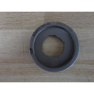 Wilson Tool 403764-30 Die 13120
