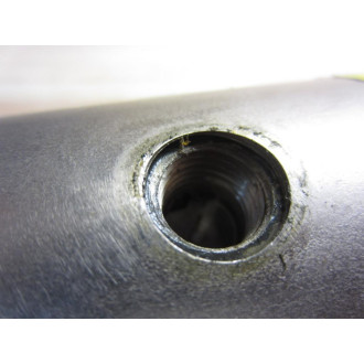 Savair C G 750 6A Cylinder CG7506A - New No Box