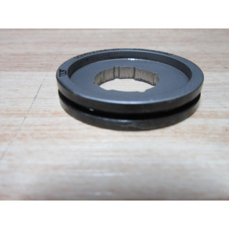 Wilson Tool 403764-30 Die 13120