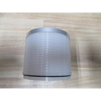 General Electric LRL85C Light Tower