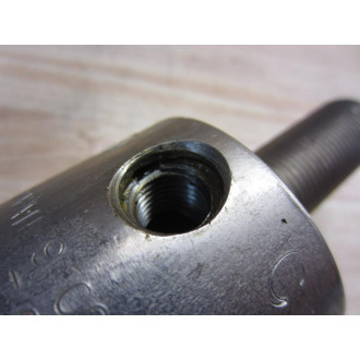 Savair A A 584 8A Cylinder AA5848A - New No Box