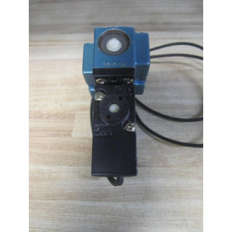 Mac Valves PME-111CAAA Valve PME111CAAA On 912A-PM-111CA - Used