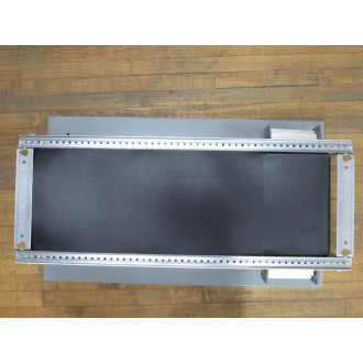 General Electric AEF3301MB Interior Control Panel Board