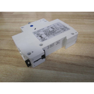 Allen Bradley 1492-SP1C030 Supplementary Protector
