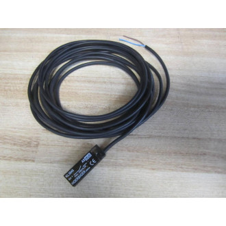 Parker Hoerbiger Origa KL3045 Reed Switch - New No Box