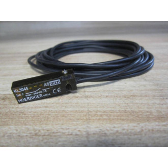 Parker Hoerbiger Origa KL3045 Reed Switch - New No Box