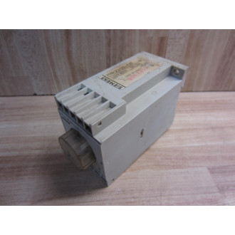 Siemens 7PR2200-1JF Timer 7PR22001JF - Used