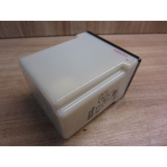 Potter & Brumfield CKA-38-30180 Time Delay Relay CKA3830180 180 Seconds - Used