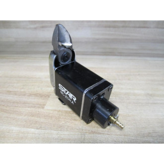 Star NC-20RA Air Nipper WO Metal Base - Used