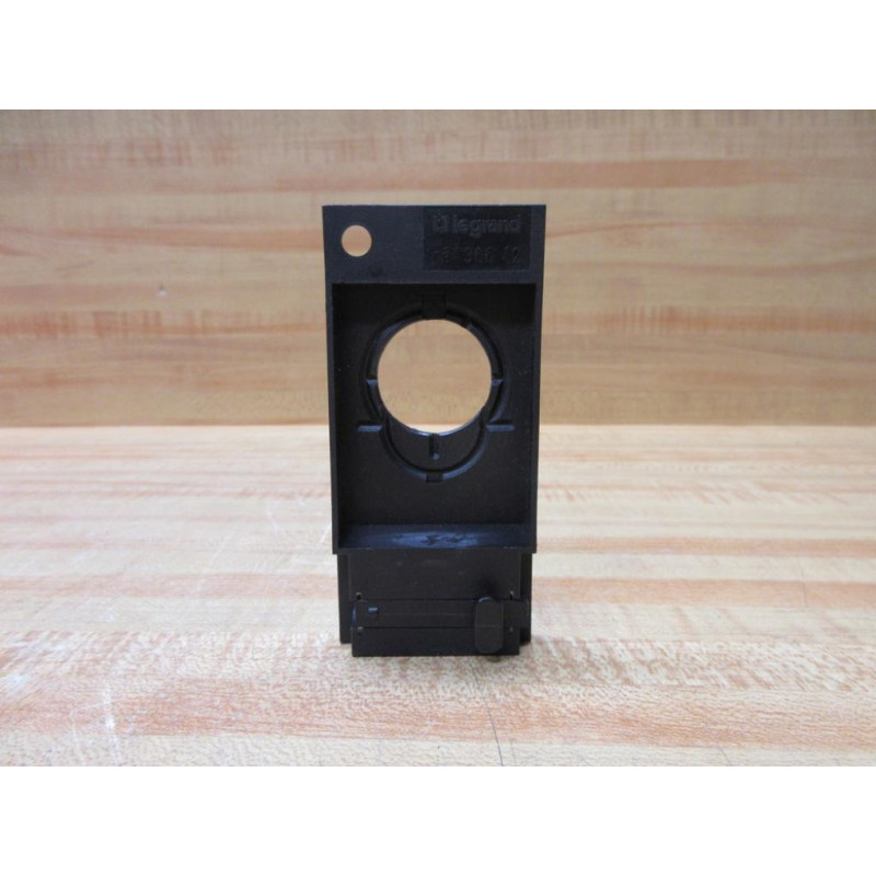 Legrand 366 42 Cable Trunking Accessory 36642 - New No Box