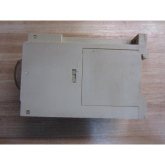 Siemens 7PR2200-1JF Timer 7PR22001JF - Used