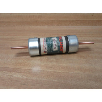 Reliance KON-200 Fuse K0N-200 (Pack of 4) - New No Box