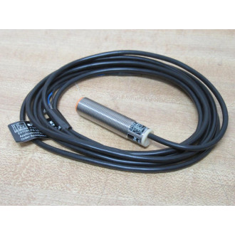 Efector IFM IFK3002-ANOGV4A Sensor IF5379 - New No Box