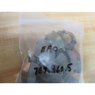 EAO 704.960.5 Mounting Bayonet 7049605 EA0 - New No Box