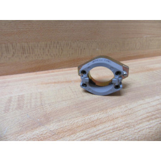 EAO 704.960.5 Mounting Bayonet 7049605 EA0 - New No Box